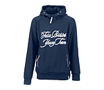Kinder-Funktions-Hoodie Oletta