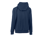 Kinder-Funktions-Hoodie Oletta