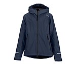 Kinder-Funktions-Regenjacke Lane