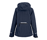 Kinder-Funktions-Regenjacke Lane