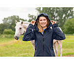 Kinder-Funktions-Regenjacke Lane