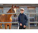Kinder-Funktions-Regenjacke Lane