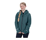 Kinder-Funktions-Regenjacke Lane