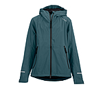 Kinder-Funktions-Regenjacke Lane