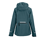 Kinder-Funktions-Regenjacke Lane