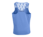 Kinder-Tank-Top Daina