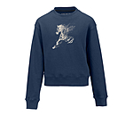 Kinder-Sweatpullover Laelia