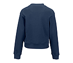 Kinder-Sweatpullover Laelia