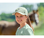 Kinder-Summer-Cap Danna