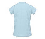 Kinder-T-Shirt Dana