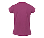 Kinder-T-Shirt Dana