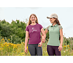 Kinder-T-Shirt Dana