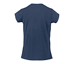 Kinder-T-Shirt Dana