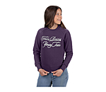 Kinder-Sweatpullover Beverly
