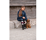 Kinder-Funktionsblouson Dina