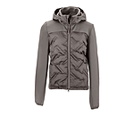 Kinder-Kombijacke Dany