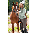 Kinder-Kombijacke Dany