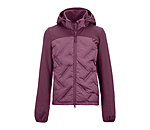 Kinder-Kombijacke Dany
