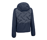 Kinder-Kombijacke Dany
