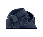 Kinder-Kombijacke Dany