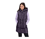 dark-violet
