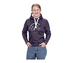 Kinder-Performance-Stretch-Hoodie