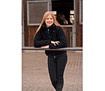 Kinder-Teddyjacke Jean