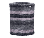 Kinder-Neckwarmer Berit