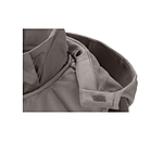 Kinder-Kombiweste Dane