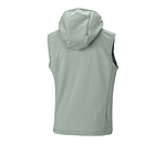 Kinder-Kombiweste Dane