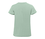 Kinder-T-Shirt Halla