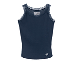 Kinder-Tank-Top Irene