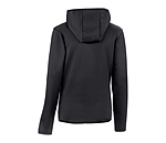 Kinder-Stretch-Performance-Jacke