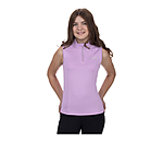 Kinder-Funktionsshirt Dara