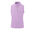 Kinder-Funktionsshirt Dara