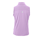 Kinder-Funktionsshirt Dara