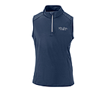 Kinder-Funktionsshirt Dara