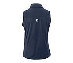 Kinder-Funktionsshirt Dara