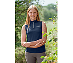 Kinder-Funktionsshirt Dara