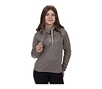 Kinder-Stretch-Performance-Pullover Luna