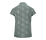 Kinder-Funktionsshirt Blanka