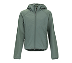 Kinder-Kombi-Stretchjacke Jola