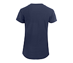 Kinder-Funktions T-Shirt Felipa