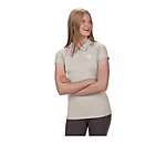 Kinder-Funktions-Poloshirt Cecilia