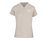 Kinder-Funktionsshirt Ilona