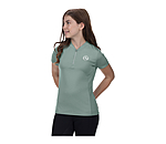 Kinder-Funktionsshirt Ilona