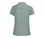 Kinder-Funktionsshirt Ilona