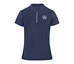 Kinder-Funktionsshirt Ilona