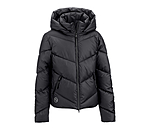 Kinder Winter-Steppjacke Ute