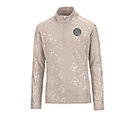Kinder Funktions-Langarmshirt Marion